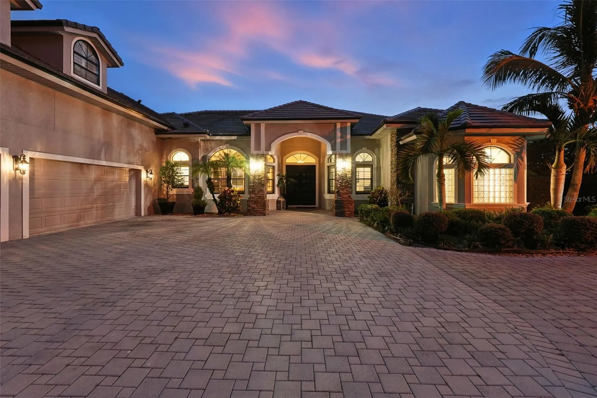 8830 Grey Hawk Point Orlando FL 32836