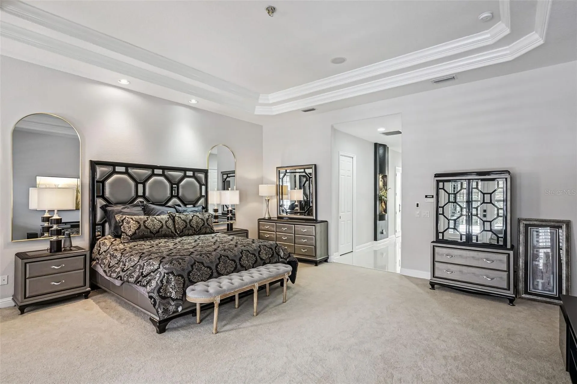 8830 Grey Hawk Point Orlando FL 32836