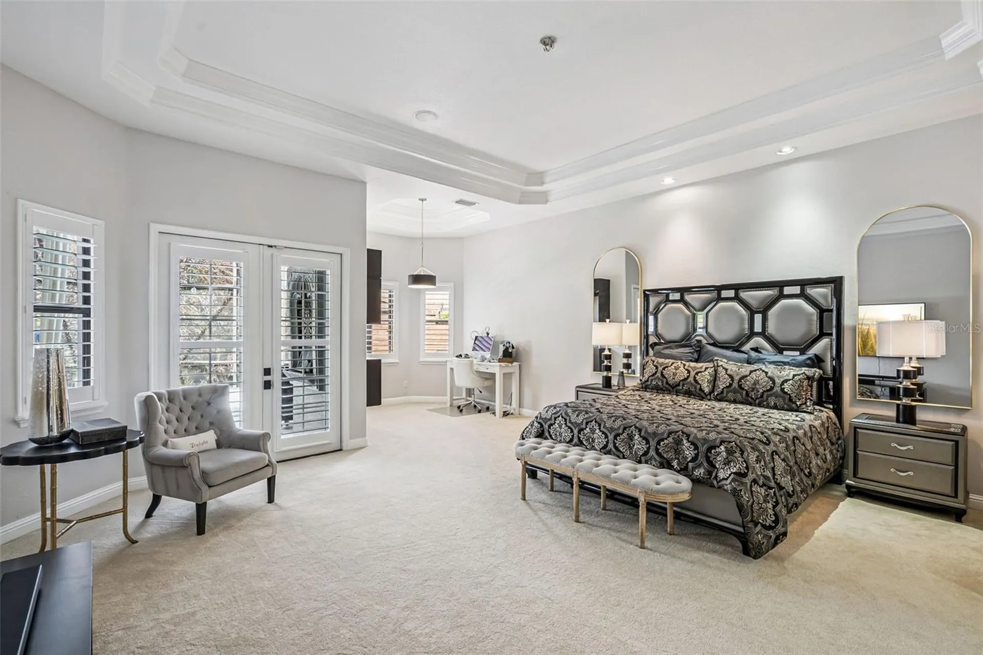 8830 Grey Hawk Point Orlando FL 32836
