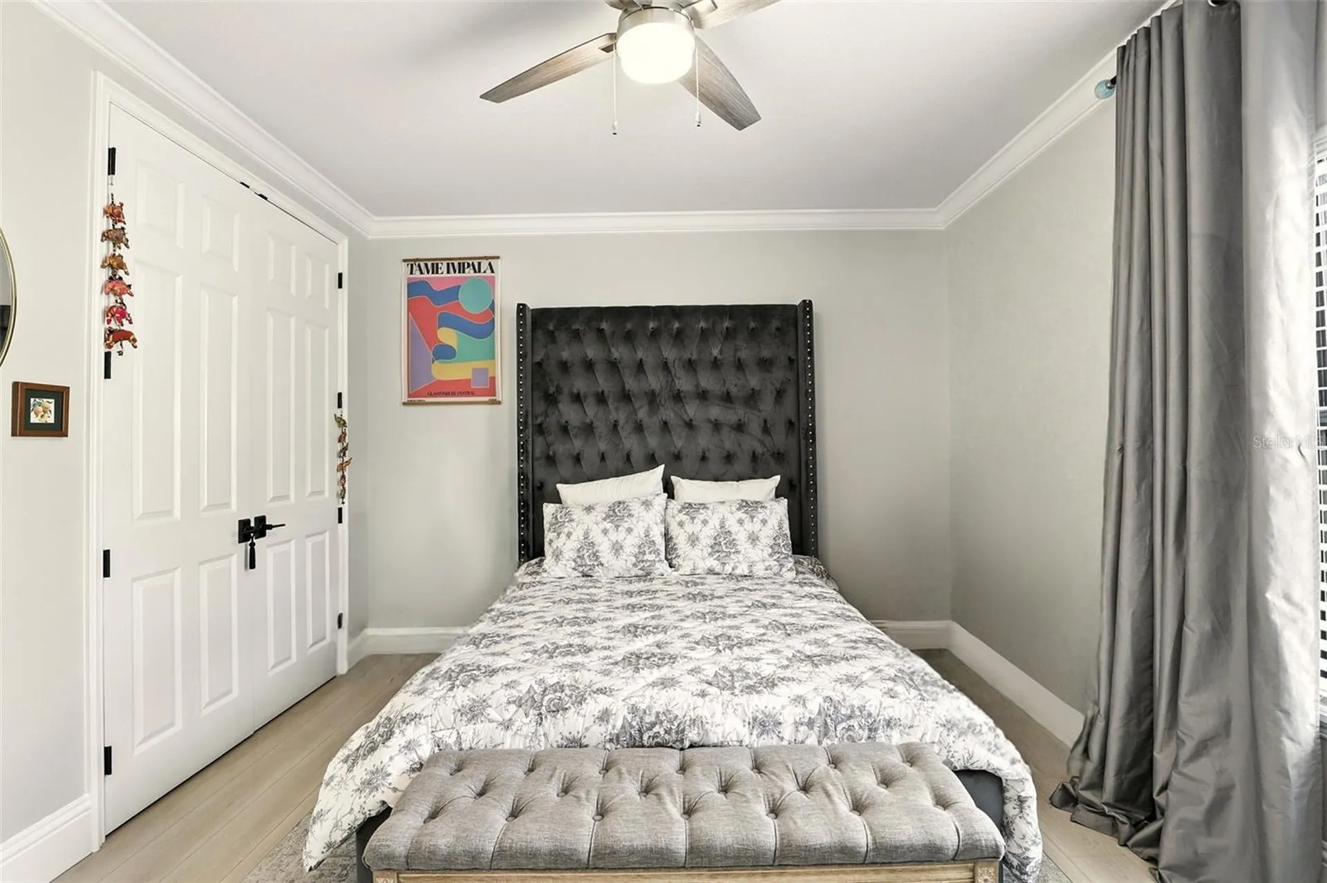 8830 Grey Hawk Point Orlando FL 32836