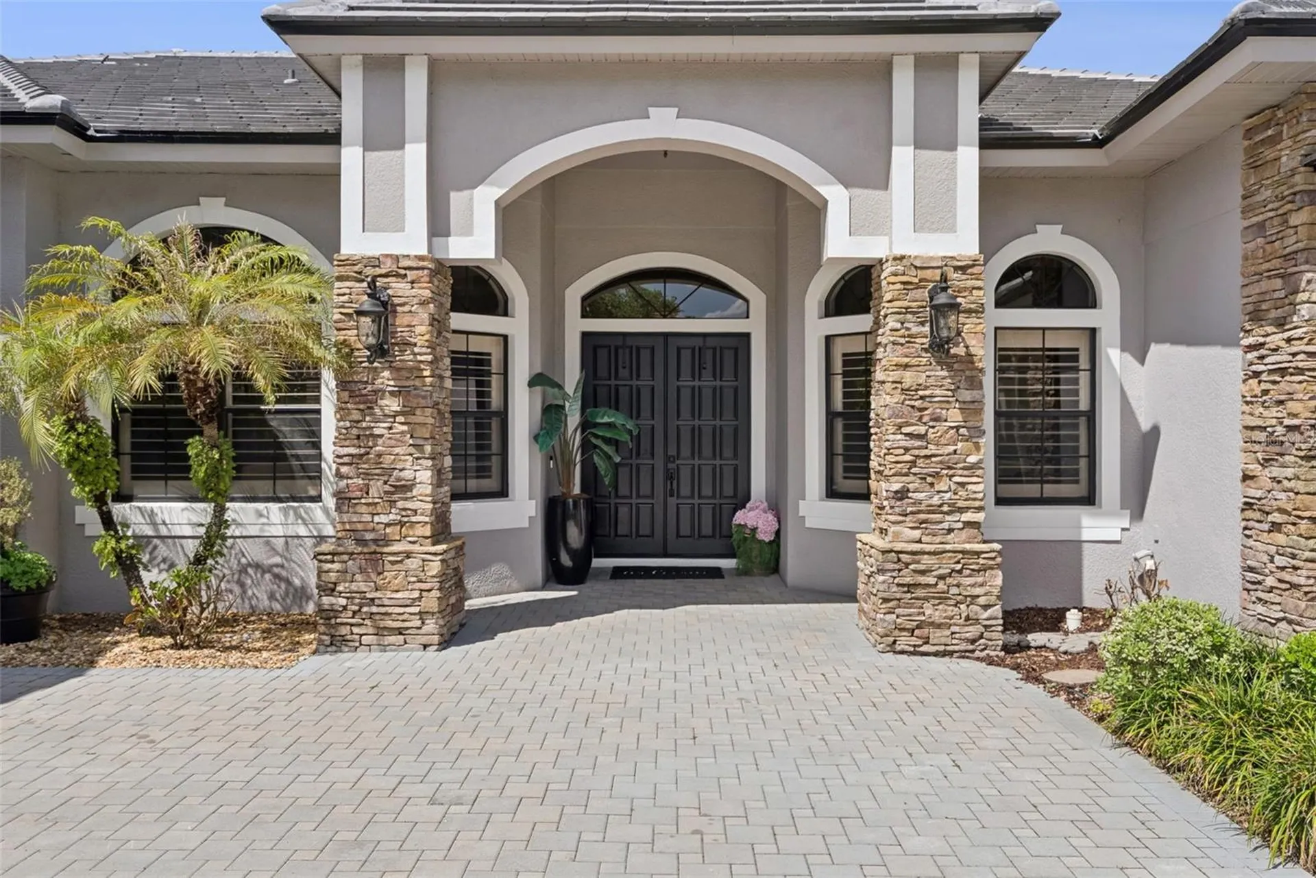 8830 Grey Hawk Point Orlando FL 32836