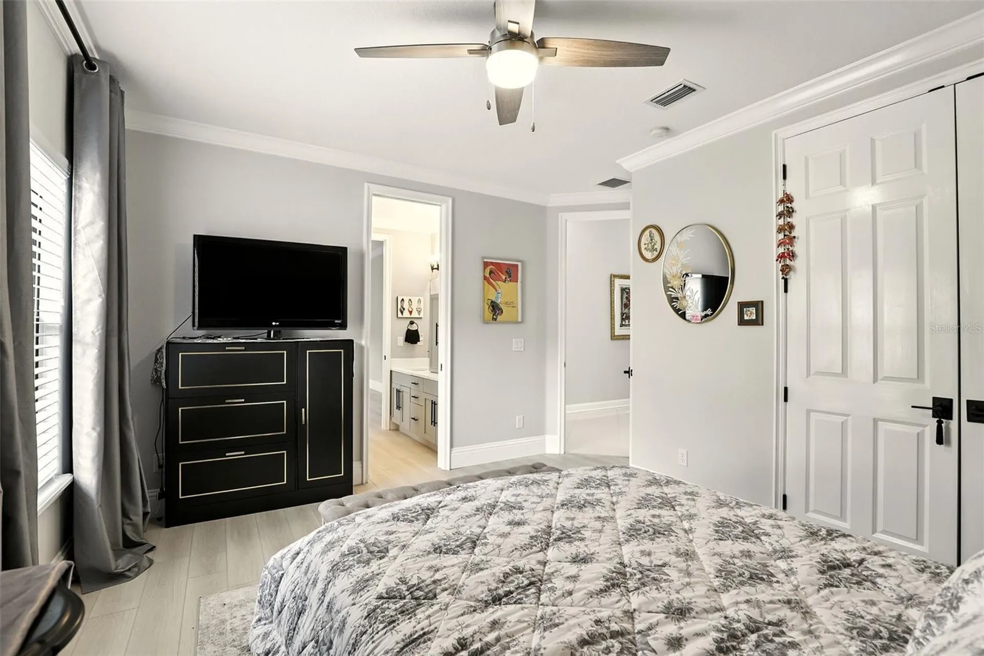8830 Grey Hawk Point Orlando FL 32836