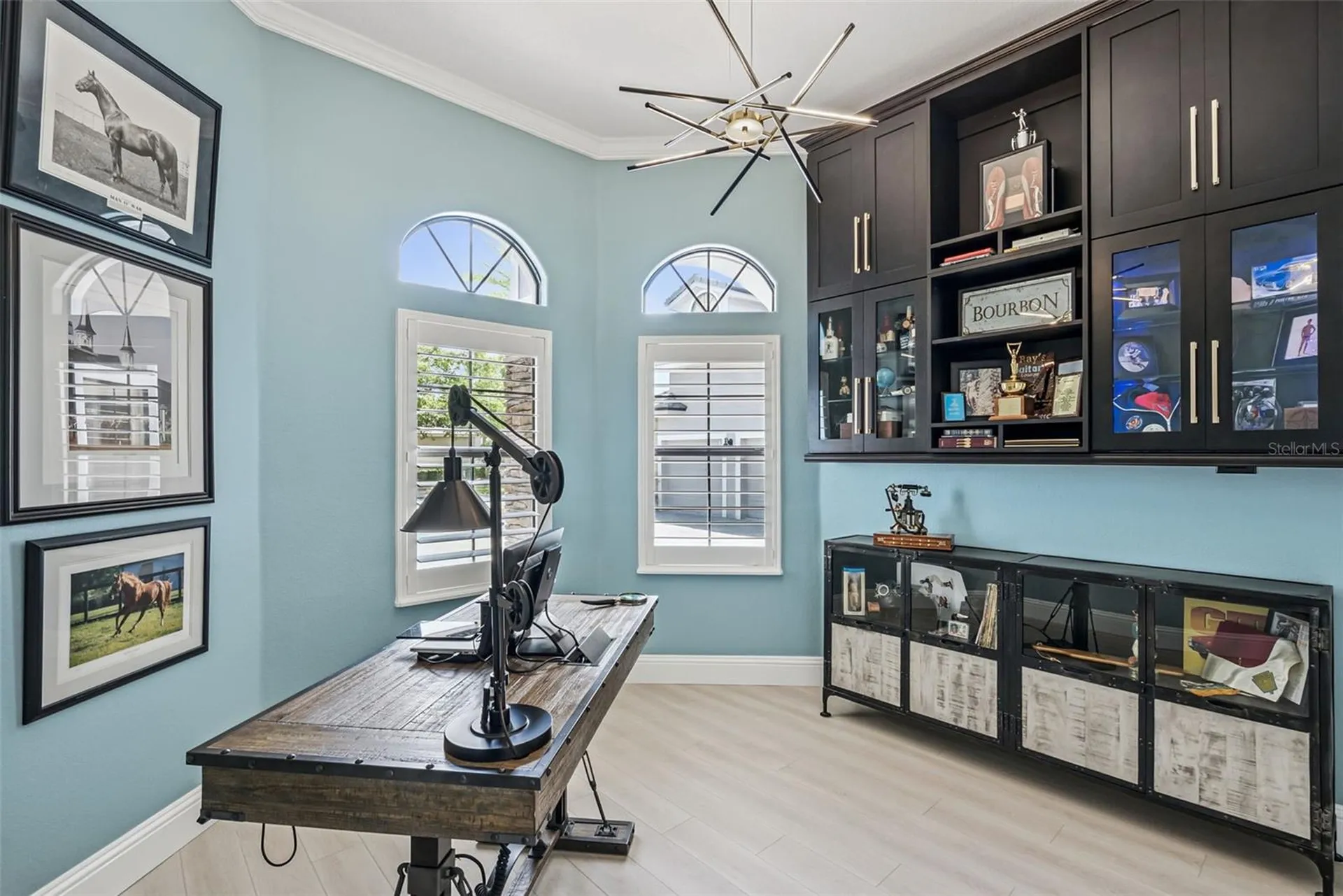 8830 Grey Hawk Point Orlando FL 32836