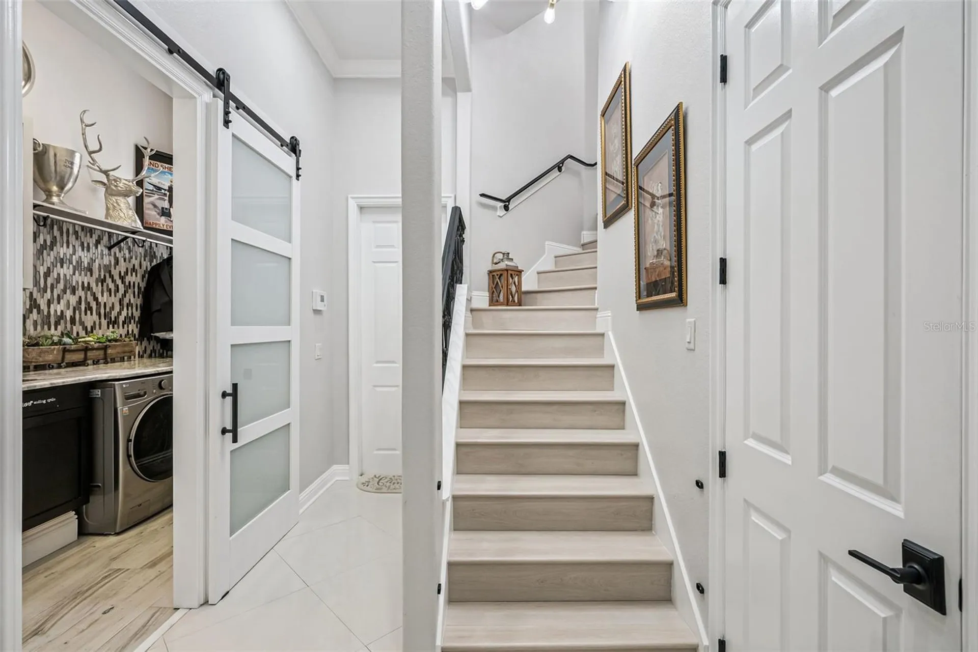8830 Grey Hawk Point Orlando FL 32836