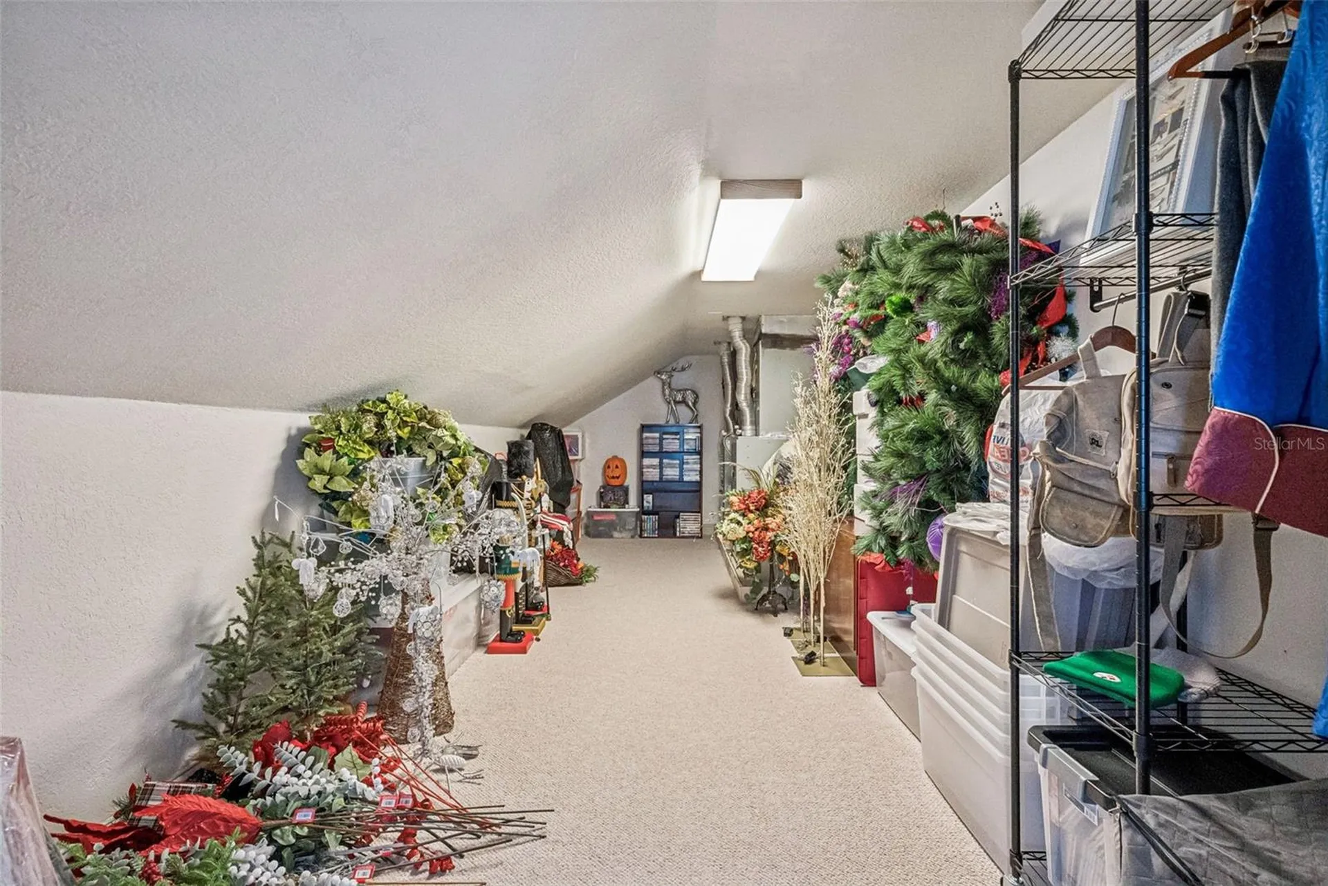 8830 Grey Hawk Point Orlando FL 32836