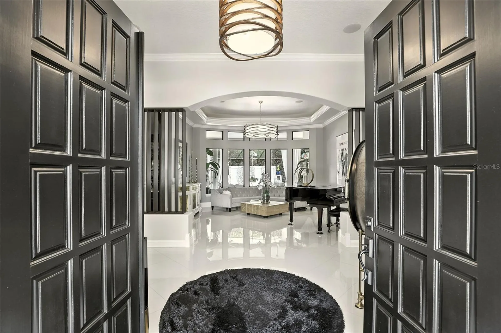 8830 Grey Hawk Point Orlando FL 32836