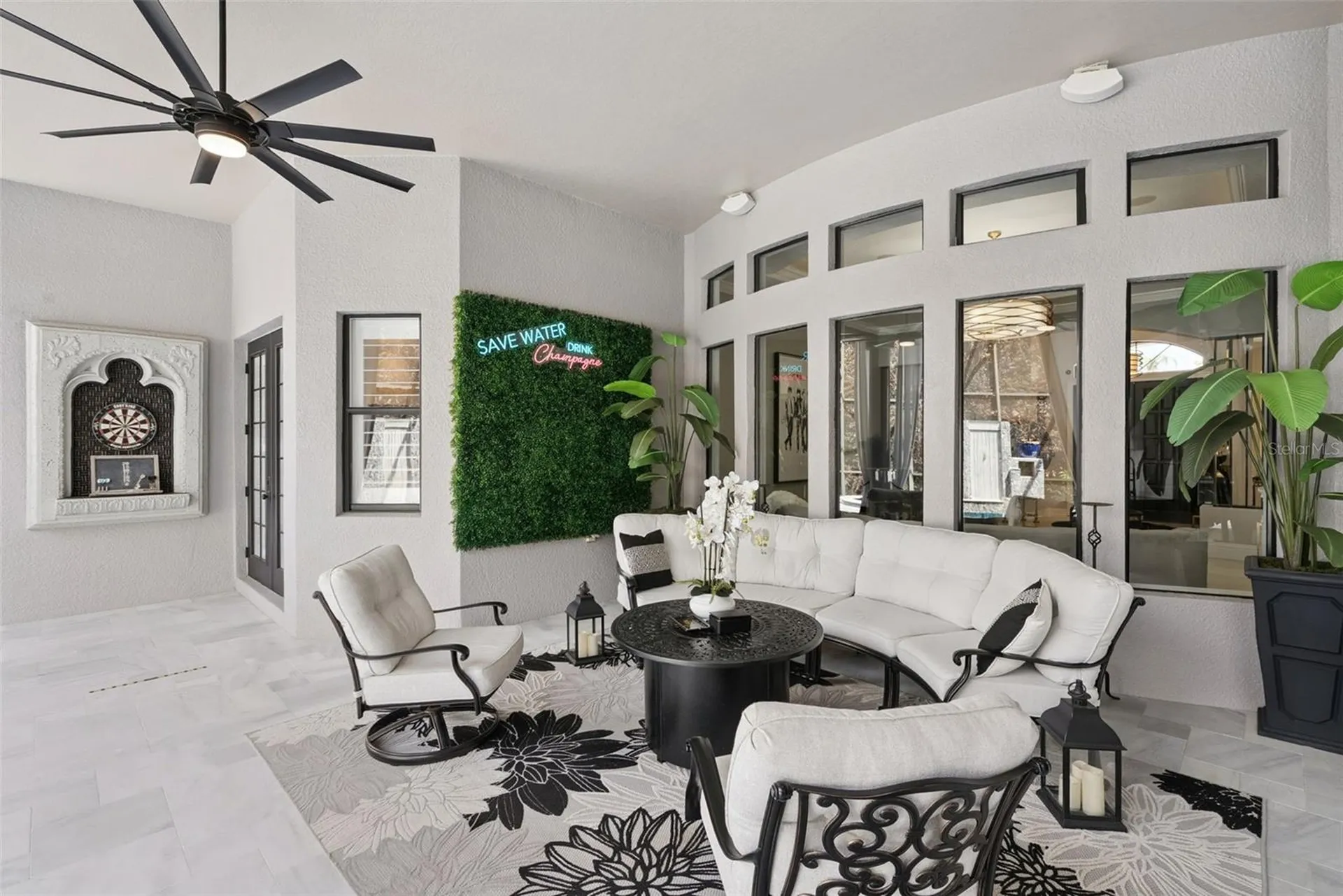 8830 Grey Hawk Point Orlando FL 32836