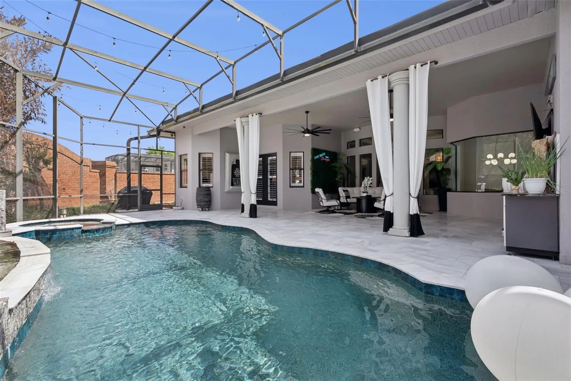 8830 Grey Hawk Point Orlando FL 32836
