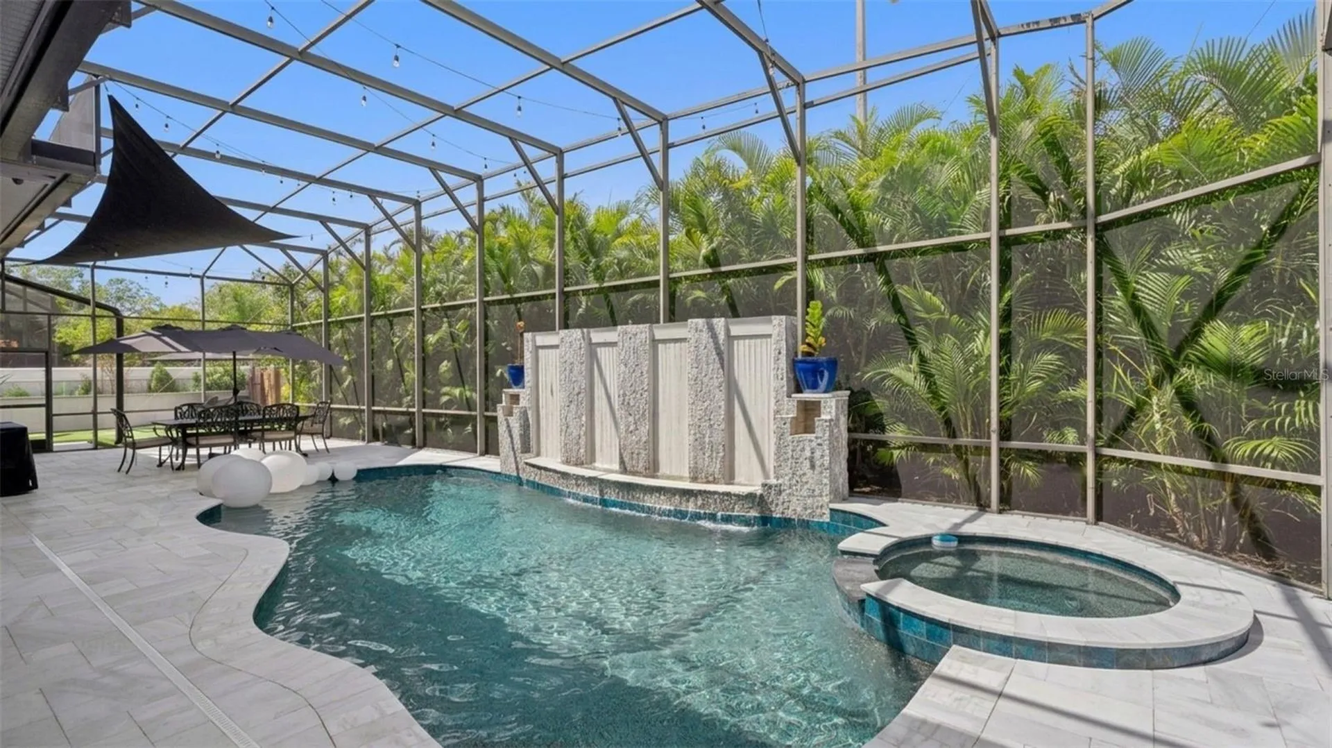 8830 Grey Hawk Point Orlando FL 32836