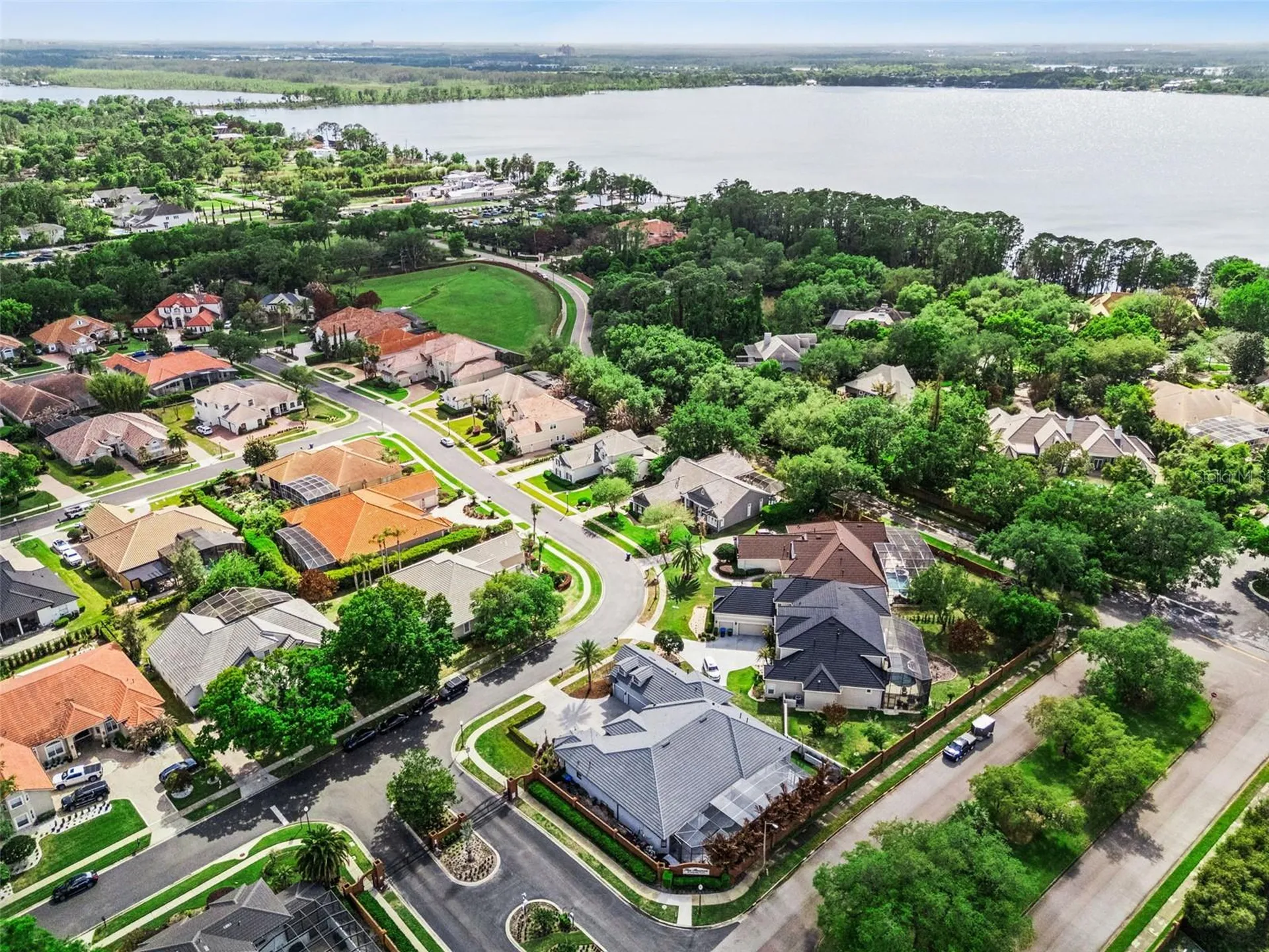 8830 Grey Hawk Point Orlando FL 32836