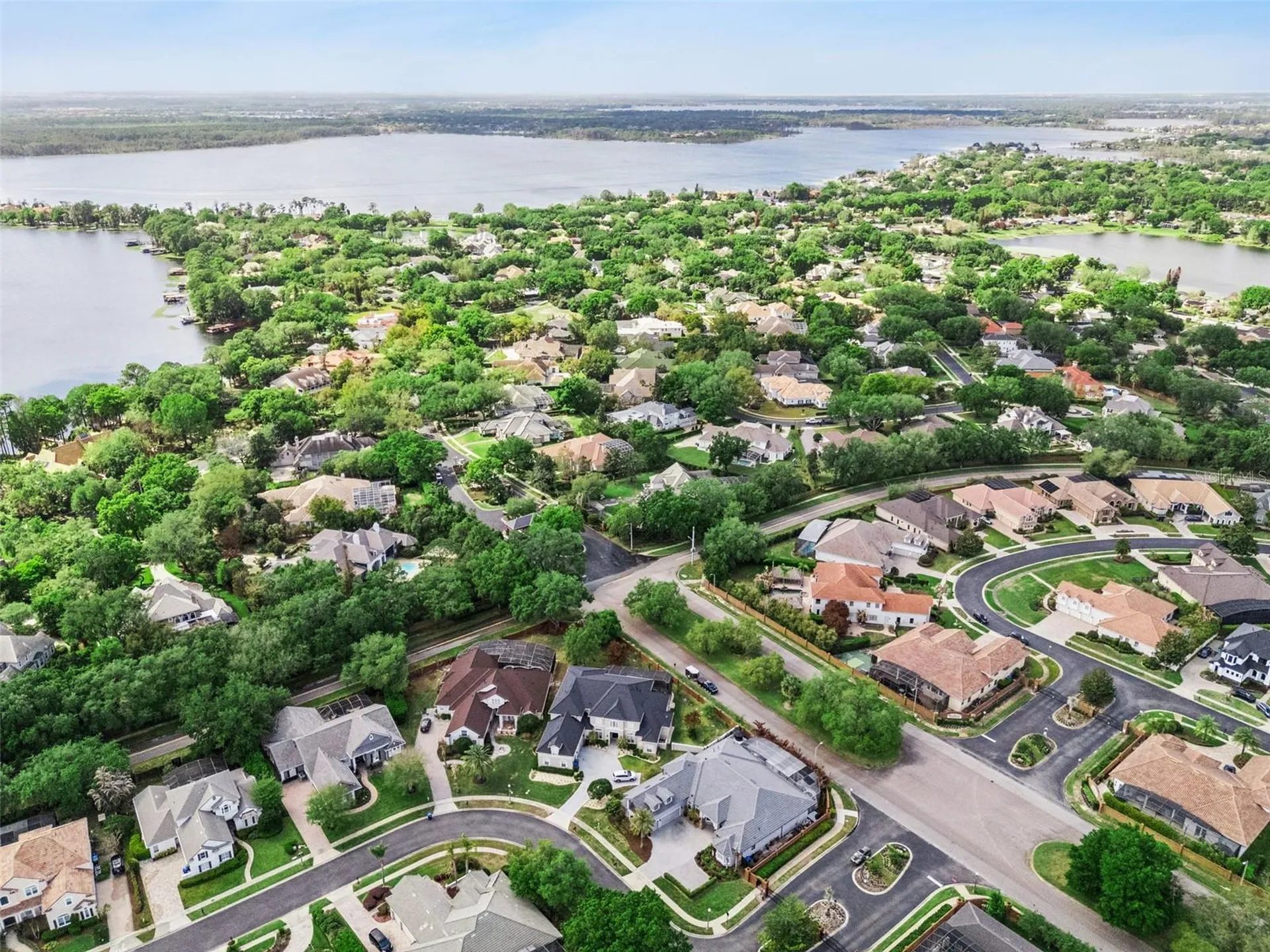 8830 Grey Hawk Point Orlando FL 32836