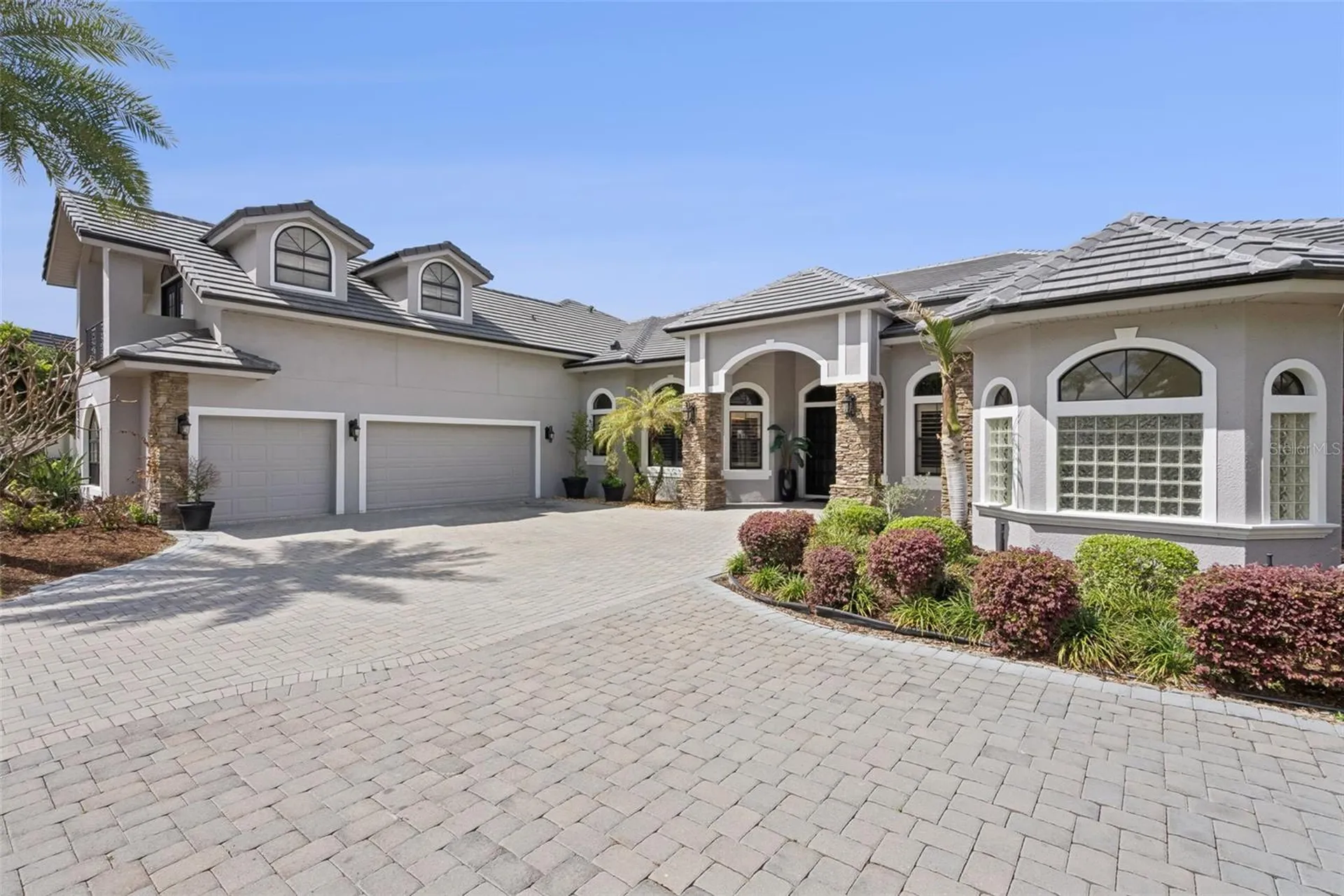8830 Grey Hawk Point Orlando FL 32836