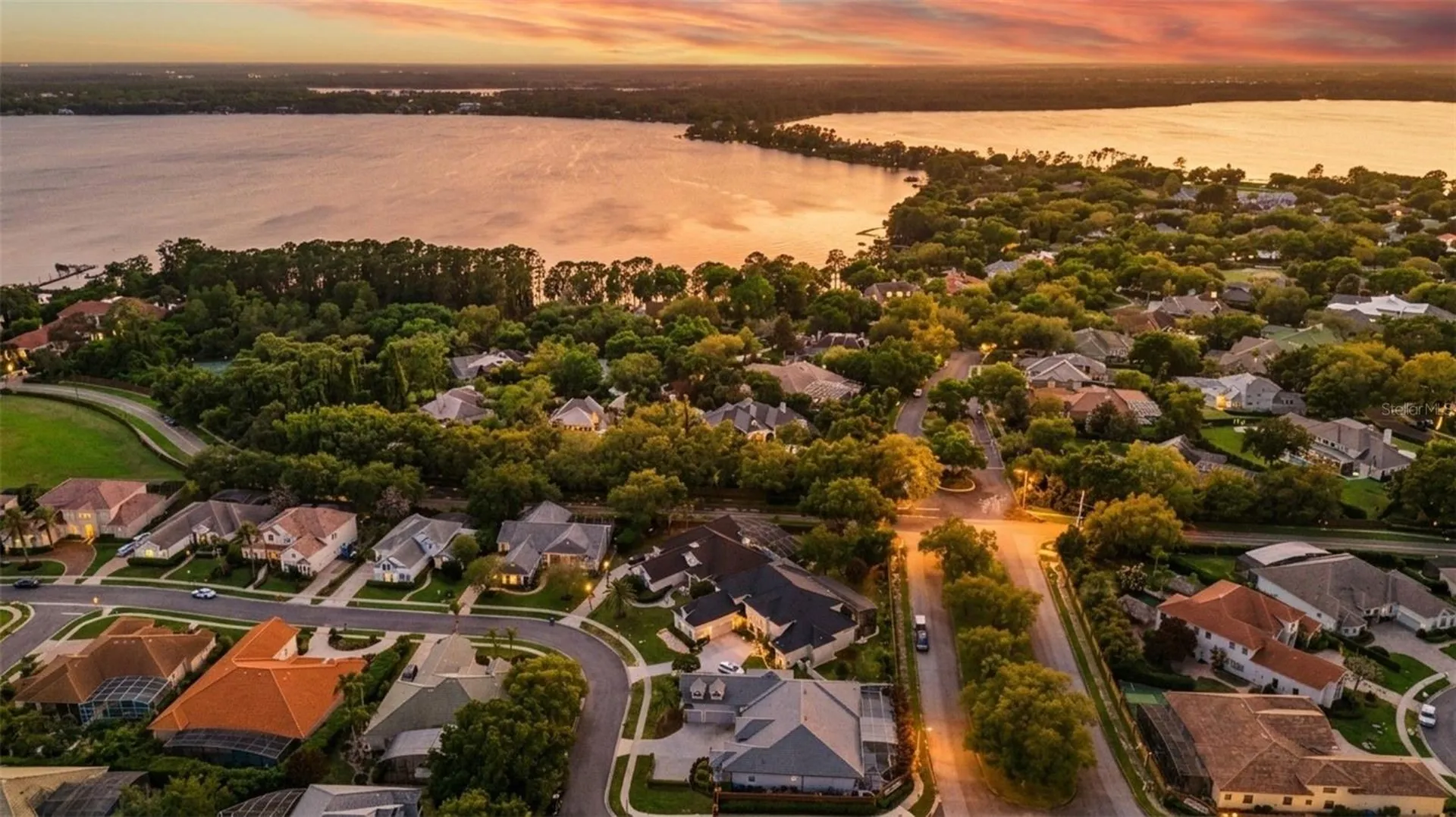 8830 Grey Hawk Point Orlando FL 32836