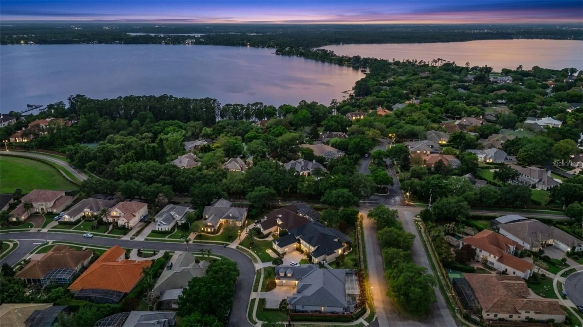 8830 Grey Hawk Point Orlando FL 32836
