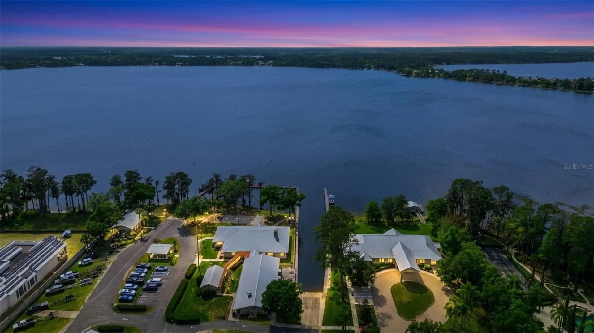 8830 Grey Hawk Point Orlando FL 32836