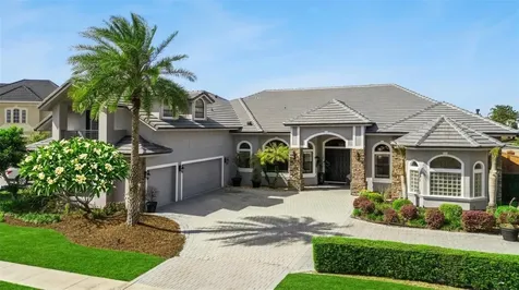 8830 Grey Hawk Point Orlando FL 32836