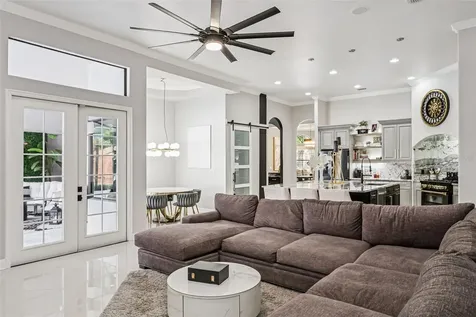 8830 Grey Hawk Point Orlando FL 32836