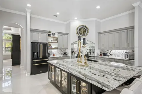 8830 Grey Hawk Point Orlando FL 32836