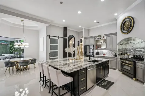 8830 Grey Hawk Point Orlando FL 32836