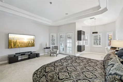 8830 Grey Hawk Point Orlando FL 32836