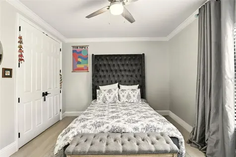 8830 Grey Hawk Point Orlando FL 32836