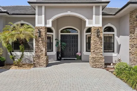 8830 Grey Hawk Point Orlando FL 32836