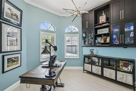 8830 Grey Hawk Point Orlando FL 32836