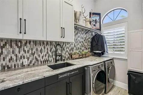 8830 Grey Hawk Point Orlando FL 32836