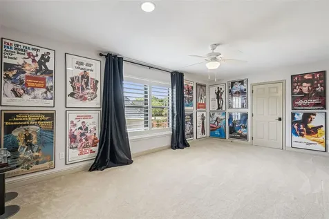 8830 Grey Hawk Point Orlando FL 32836