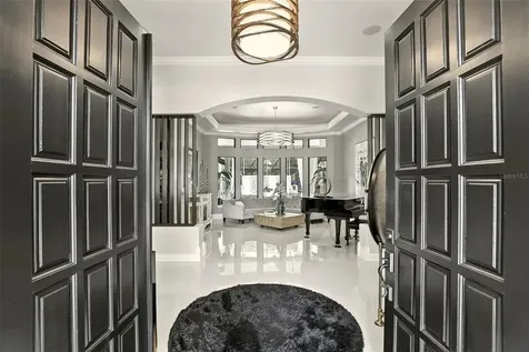 8830 Grey Hawk Point Orlando FL 32836