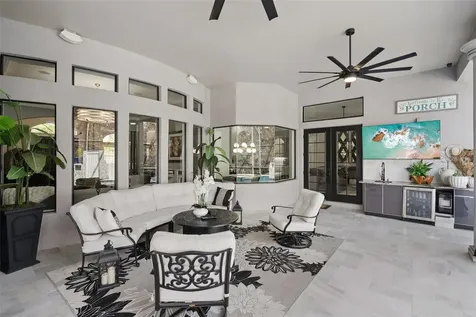 8830 Grey Hawk Point Orlando FL 32836