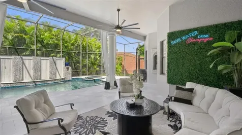 8830 Grey Hawk Point Orlando FL 32836