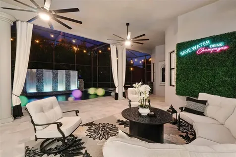 8830 Grey Hawk Point Orlando FL 32836
