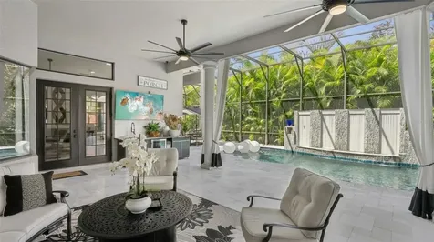 8830 Grey Hawk Point Orlando FL 32836