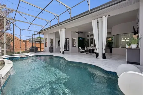 8830 Grey Hawk Point Orlando FL 32836