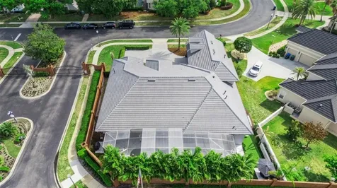 8830 Grey Hawk Point Orlando FL 32836