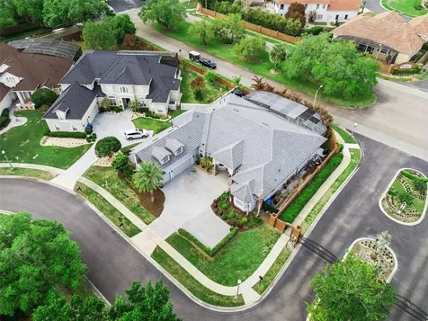 8830 Grey Hawk Point Orlando FL 32836
