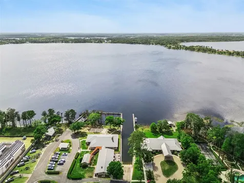 8830 Grey Hawk Point Orlando FL 32836