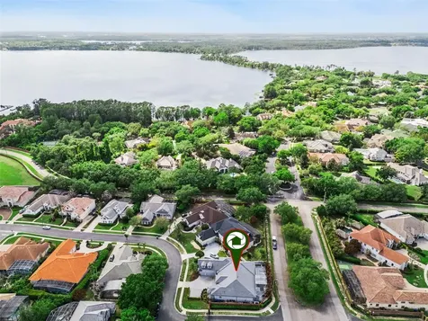 8830 Grey Hawk Point Orlando FL 32836