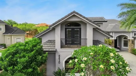 8830 Grey Hawk Point Orlando FL 32836