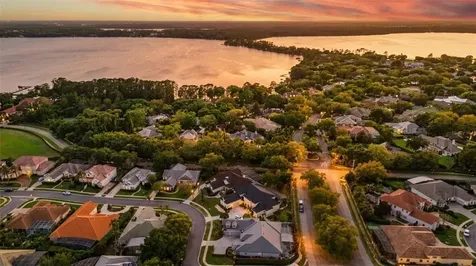 8830 Grey Hawk Point Orlando FL 32836