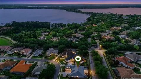 8830 Grey Hawk Point Orlando FL 32836