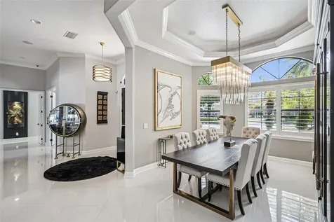 8830 Grey Hawk Point Orlando FL 32836