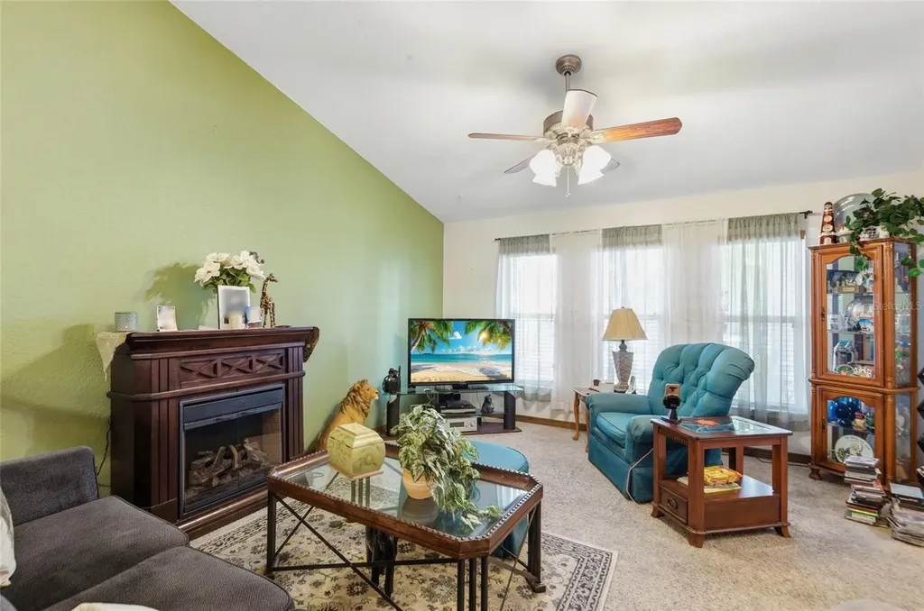 215 Santa Rosa Drive Winter Haven FL 33884
