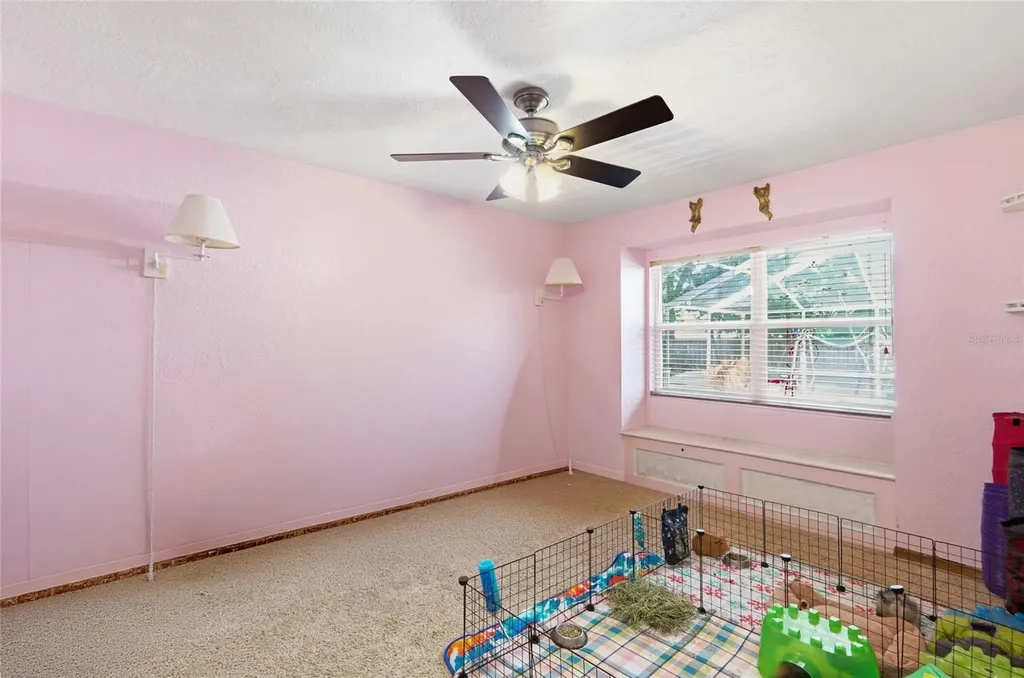 215 Santa Rosa Drive Winter Haven FL 33884