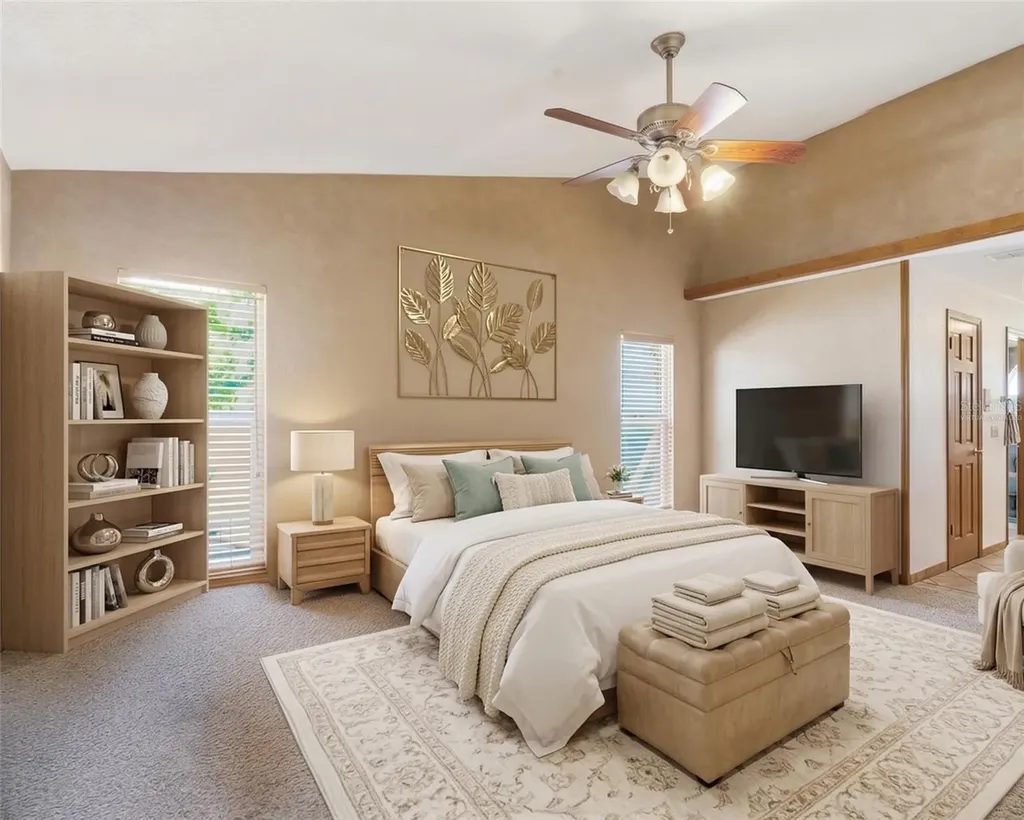 215 Santa Rosa Drive Winter Haven FL 33884