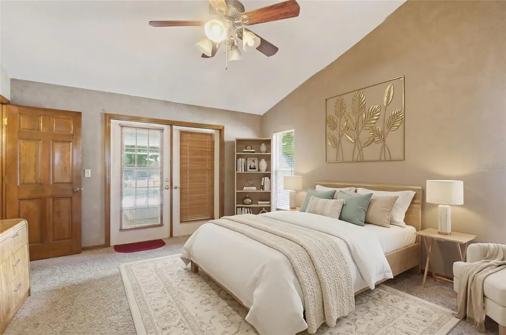 215 Santa Rosa Drive Winter Haven FL 33884