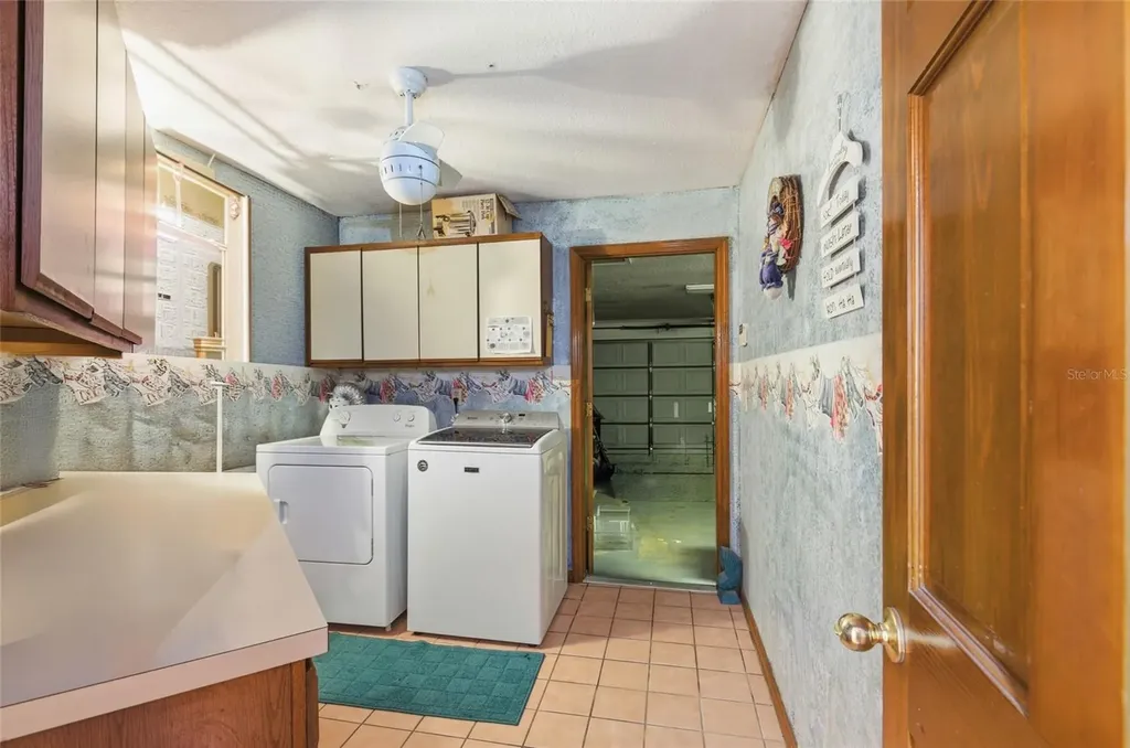 215 Santa Rosa Drive Winter Haven FL 33884