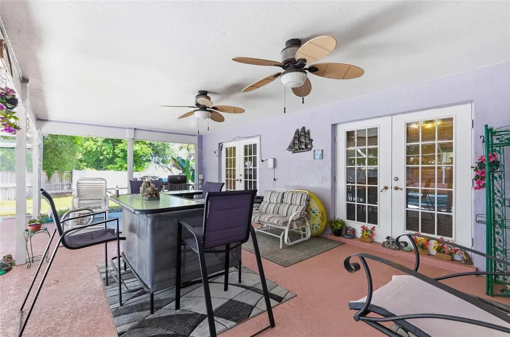 215 Santa Rosa Drive Winter Haven FL 33884