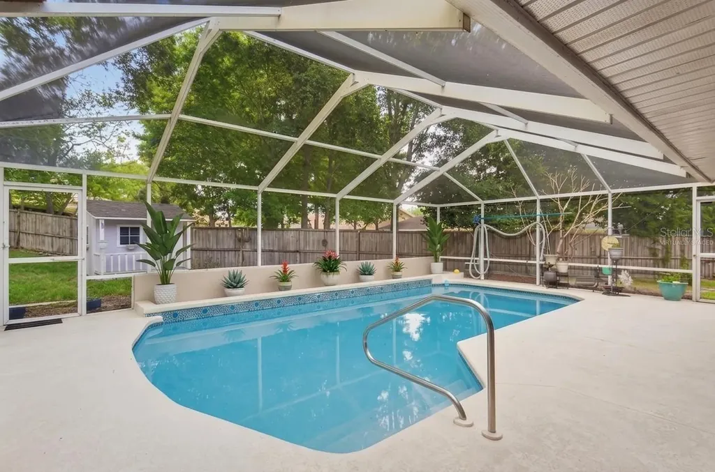 215 Santa Rosa Drive Winter Haven FL 33884